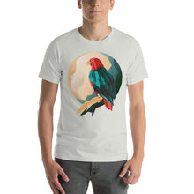 Load image into Gallery viewer, Short-Sleeve Unisex T-Shirt